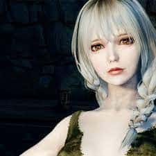 少女卷轴~V4.0绅士整合重置超稳版★究极画质