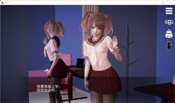 特工17v0.26.10官网|Agent17