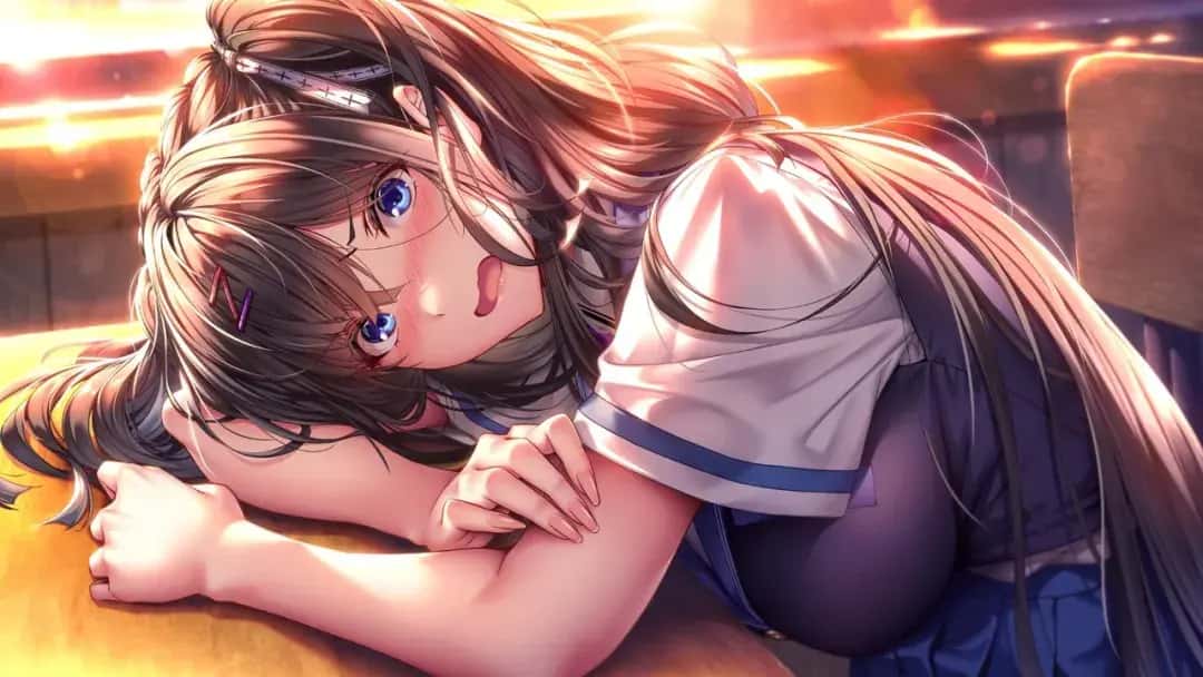 游戏画面5