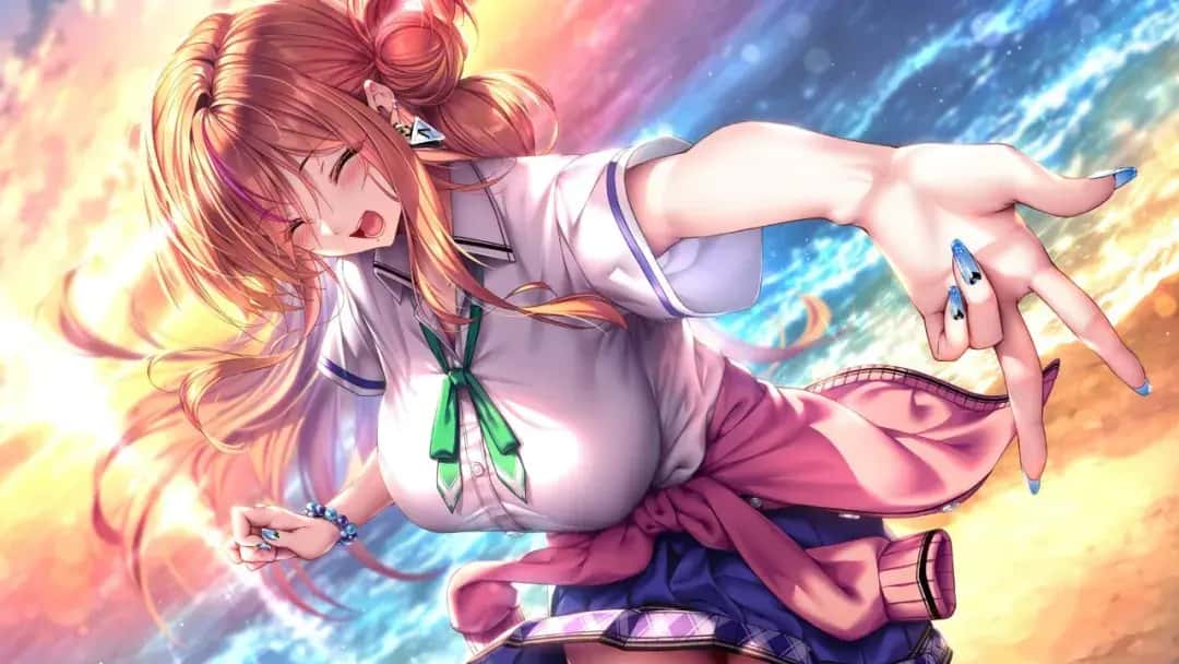 游戏画面6