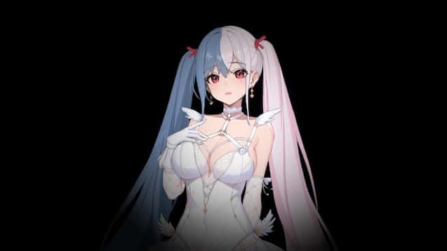 视觉数据4